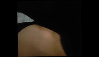 Video 457018405: homemade backshots, homemade slut, latin backshots, slut outdoor, fucking