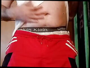 Video 1612636731: twink jock bareback, hairy twinks bareback, hairy twink solo, daddy fucks twink bareback, twink fucked bareback gay, twink bareback fucks cum, solo crossdresser ass fuck, bareback twink gay sex, twink bareback fucking amateurs, fuck white twink bareback, hairy grandpa fucks, twink love bareback fucking, bareback fuck young twink, twink fucking gaping, twink big cock bareback, twink anal gaping, solo jock masturbating, hairy young men bareback, barebacking european twink, bareback fuck cum eating, twinks kissing fucking, twink handjob cum, old grandpa close cum, gay italian twink, fucking bareback hd, nice balls