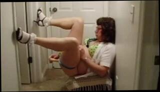 Video 43035701: bikini ladyboy, shemale bikini, bikini porn