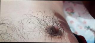 Video 1589665531: solo pumped, solo boy handjob, gay cock pump, solo gay amateur, indian boy solo, asian boy solo, amateur solo hd, leather pumps, desi solo, hindi handjob