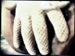 Video 160083201: huge tits hairy pussy, big tits hairy pussy, big boobs hairy pussy, hairy pussies straight, two hairy pussy, mature hairy pussy, hairy monster, hairy hole, slut strips, bodybuilder fucking, beautiful big tits