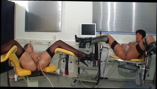 Video 7704804: lesbian bdsm, pumping fisting, german bdsm, hd bdsm