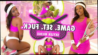 Video 365696804: skyler nicole, interracial blowjob cumshot, interracial porn, interracial toys, ebony interracial, interracial hd, hd vr porn, fucking