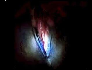 Video 164845301: amateur cougar, ebony cougar, old cougar, black cougar, cougar young, straight black amateur