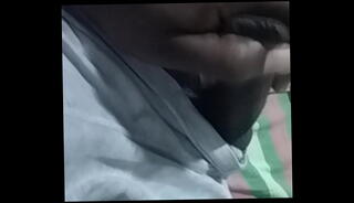 Video 1601208095: gay closeup masturbation, cock closeup cum, closeup gay sex, amateur closeup sex, hard cock closeup, big cock closeup, porn closeup, closeup webcam, closeup cumshot, gay porn boy cum, uncle gay porn, cum dripping