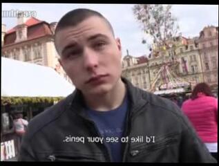 Video 264021303: pov blowjob bareback anal, twink bareback anal, bareback twink gay, twink amateur bareback, cute twink bareback, twink barebacking outdoors, straight amateur twinks gay, huge gay twink, gay twink public