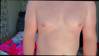 Video 1610298985: crossdressing gay twink, bbw crossdresser, amateur bbw slut wife, crossdressing tranny slut, crossdressing slut whore, crossdresser tranny shemale, sexy bbw hot wife, trans bbw shemale, sexy big ass crossdresser, teen twink cute gays, homemade bbw slut, gay twink butt, amateur bbw webcam, bbw wet ass, bbw cowgirl, spread