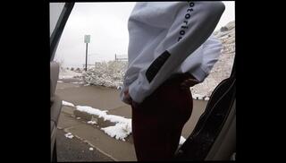 Video 1059552103: crossdresser dildo solo, anal dildo butt plug, dildo fucks butt plugged, solo anal dildo masturbation, dildo ass plug, trans solo dildo, dildo toy crossdresser, caught dildo fucking, amateur crossdresser solo, black dildo solo, dildo fucking tight ass, butt plug flashing, red butt plug, caught masturbating outside, public butt plug