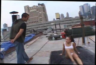 Video 1562171301: wide open, dino bravo, rimjob rimming, rimjob anal sex, dp anal sex, dp anal ass, blowjob ass rimming, hot dp anal, rimming straight, dp time, american dp, public dp, angel baby, dude wideness, baby love