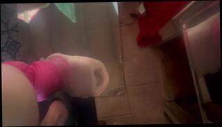 Video 1611507823: solo dildo pov, dildos big anal gape, dildo big ass gaping, trans solo dildo, solo toy dildo, solo amateur dildoing, gaping bubble butt, gaping spreading ass, anal dildo dick, giant anal dildo, extreme anal gape, monster dildos toys, red anal dildo, mirror pov, red head pov