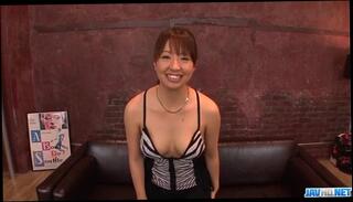 Video 301277355: sex toys dildos fingers, fingers dildo vibrator, multiple dildos finger, dildo vibrator cum, toys dildo insertion, fingers toys japanese, dildo action, dildo facial, dildo cumshot, skirt dildo, hole gangbang, short dildo, wet gangbang, rough gangbang, face dildo, dildo group, asian dildo