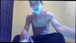 Video 1081131703: mtf solo, solo amateur trans, amateur solo big tits, ass big tits solo, solo female big tits, breasts solo, small dick solo, pierced solo, big tits brunette solo, solo nipple, brunette russian mtf, mouth solo, bare breasts