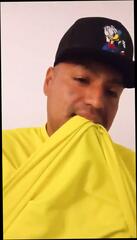 Video 1619228291: latex nylon, gay bareback fucking cock, gay hunk bareback fucking, muscle hunks bareback fuck, gay fucked hard bareback, young gay fucking bareback, bareback homemade gay, gay first time bareback, gay emo bareback, outdoor bareback gay, old bareback fucking, jack bareback, nylon fantasy, bareback car, latex public, girl penis, girls women, cock masturbation, gay locker