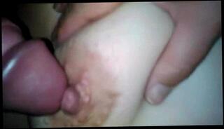 Video 240743975: amateurs busty big boobs, tits busty big boobs, amateur homemade busty, couple busty, busty cumshot, ejaculates big cumshot, big beautiful boobs