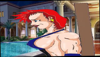 Video 1601971925: futanari anal lesbians 3d, anal lesbians 3d hentai, 3d futanari shemale, hot 3d sex hentai, sexy 3d hentai, 3d hentai big tits, masturbation 3d hentai, ass 3d hentai, 3d hentai blowjob, lesbians oral sex, big tits lesbian orgasm, amateur lesbian sex hot, sexy latin lesbians, hentai angel