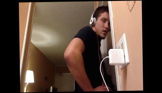 Video 509317801: daddy big cock blowjobs, amateur big cock blowjob, big cock blowjob gay, glory hole blowjob, blowjob gay first time, guy blowjob