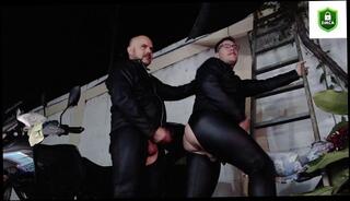 Video 1655219623: dick fuck ass cum, ass fuck anal toy, blowjob fuck anal cum, ass fuck anal cumshot, amateur ass anal fucked, blowjob fucking mouth cumming, daddys big dick cumming, leather daddy fucks, boots ass fucked, old daddy cum, ass fucked legs, horny leather, hot horny