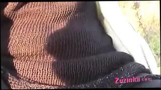 Video 34325701: public nudity nude, public nudity masturbation, nudity sexy, public nudity girl, amateur public nudity, nudity boys, nudity pussy, home nudity, sexy girl friend masturbation, sexy student girl, sexy nude straight, amateur couple girl friend, sex toys, sexy boots, skirt masturbating, long sexy, sexy play