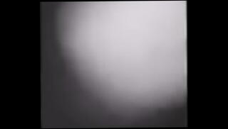 Video 640363795: ebony black woman, ebony backshots