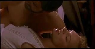 Video 112197001: uma thurman, skinny blonde fingering, softcore fingering, tits skinny big boobs, natural boobs fingering, fingering straight, celebrity softcore, lingerie softcore, skinny american, nude, sexy, babe