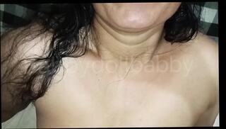 Video 1650519901: cumshot pee compilation, double penetration virgins, double blowjob compilation, double handjob compilation, aunty hardcore fucking sex, amateur couple cumshot compilation, amateur homemade cumshot compilation, virgin indian girl sex, indian aunty pussy licking, girl virgin pussy tight, double deep throat blowjob, cumshot compilation dirty talking, straight handjob compilation, indian aunty fuck hindi, indian old aunty fuck, virgin girl 18 year, mouth double penetration, girls compilation hd, pee gay, good girl