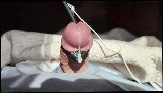 Video 1592565511: pov milks cock, milking cock solo, pov solo cumshot, solo masturbation pov, solo cock masturbation cum, solo masturbation sex toys, cumshot masturbation gay solo, cock cum hard solo, amateur cock milking, solo toy hd, electric milking