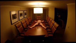 Video 380286101: amateur gay webcam, amateur gay bear, horny hotel, horny big, webcam hd