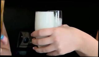 Video 22868801: threesome lesbian girl, hottest lesbian threesome, friends lesbian threesome, hot lesbian threesome, two lesbian girl friends, brunette lesbian girl friends, straight threesome, one hot threesome, two redhead lesbian