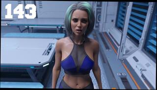 Video 1612934623: bdsm femdom mistress, mistress bdsm bondage, femdom fetish mistress, sex cartoon porn hentai, fetish femdom babes, bondage amateur bdsm, femdom hentai game, femboy hentai, bdsm fetish plays, big tits hentai sex, hentai girls sex, cartoon sex stories, romantic hentai