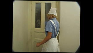 Video 1573034511: vintage hardcore retro, retro anal, retro pornstar, vintage straight, hd retro, perfect anal orgasm, nasty anal, nasty ladies