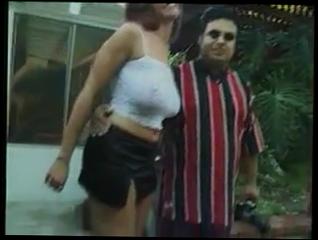 Video 131274604: pierced big tits, piercing orgasm, boobs big cock, pierced mature