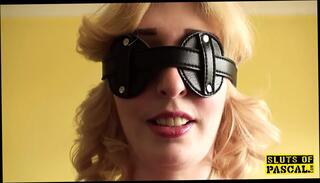 Video 253312701: bdsm sub dominated, dominated slut fucked, bdsm fucked sucks, dominates cock sucking, housewife dominated, domination blowjob, dominates straight, british sub dominated, domination hd