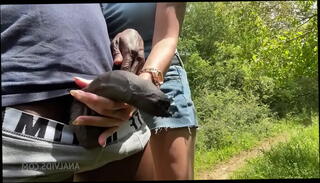 Video 1224617705: marie clarence, bbc cuckold humiliation, bbc creampie cuckold, girl urinal pee, homemade cuckold humiliation, uncut cock pee, bbc anal cuckold, bbc cuckold sex, bbc fucks cuckold, multiple bbc creampies, bbc creampies white, bbc deep creampie, bbc creampie big, creampie ass fuck anal, bbc balls deep anal, anal vaginal creampie, ass hard uncut cock, rough anal creampie sex, black cock bbc anal, dirty anal creampie, uncut cock big cumshot, cuckold fuck licking, bbc butt fuck, uncut cock blowjob, humiliation dirty talk, girl peeing outdoors, bbc fucks french, bbc mouth fuck, bathroom pee, skin bbc, bbc fast, bedroom anal fucking