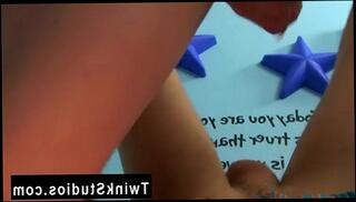 Video 132940205: gay twink foot fetish, foot fetish twink porn, gay foot fetish sex, foot fetish anal gay, gay twinks kissing, gay orgy, delicious gay