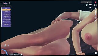 Video 1591568985: 3d twink, woman 3d, 3d honey, 3d game, nudity games, haired 3d, japanese 3d, 3d asian, honey girl, girl playing