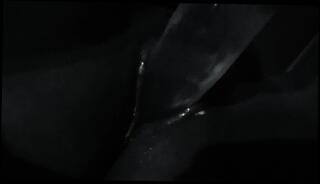 Video 1596602423: milf solo orgasm, big ass milf solo, milf solo toy, milf solo pussy, solo milf babe, milf solo masturbation, amateur milf solo, milf solo female, solo girl masturbation orgasm, solo amateur girl love, milf masturbate wet pussy, solo pretty girl love, sweet milf pussy, good milf pussy, milf self, 60fps amateur