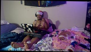 Video 1603590513: amateur femboy solo, bisexual femboy, femboy femdom, solo bisexual male, amateur solo boy, smoking amateur solo, curvy femboy, thick femboy, nerd solo, animation part 1