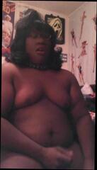 Video 305358201: sissy pumps, pumped cock, shemale pumps, pump porn