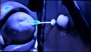 Video 1578827651: joi compilation cum, gay handjob cumshot compilation, amateur handjob cumshot compilation, huge amateur cumshot compilation, daddy cumshot compilation, big cock cumshot compilation, sex cumshot compilation, masturbation cumshot compilation, toys masturbation compilation, cumshot compilation huge loads, massive cumshot compilation, compilation multiple cumshots, cumshot compilation first, compilation cumshots european, german cumshot compilation, cumshot compilation hd, mature cumshot compilation, penis compilation, hot cumshot compilation, squirting, sperm