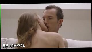 Watch the video about Guy gets weenie licked by the teen and puts his weenie to work