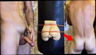 Video 1604815691: fetish gay solo masturbation, fetish solo jerks, solo pussy masturbation sex, solo gay boy masturbates, solo boys cumshots gay, hot solo pussy masturbation, young boy solo masturbation, big cock solo jerk, solo boy fucking, pussy solo orgasm, ass jerks solo, solo amateur jerking, muscle solo jerk, big white cock solo, amateur russian solo, teacher solo, bear solo masturbation, european solo pussy, pussy solo hd, very hot solo, gym solo, solo athletic, muscular solo, fucking silicone ass, coach fucks, sex alone, hand pussy