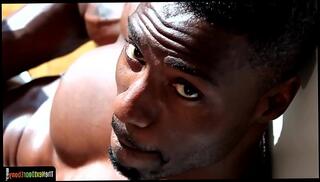 Video 816795155: wank solo closeup, closeup solo masturbation, solo jock masturbating, amateur jock wanking, solo gay wank, jock gay sex, gay jock athlete, stud wanking, amateur jock tugging, black jock gay, ripped jock, ebony jock amateur, jock spunk