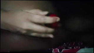 Video 1426480701: crossdresser sissy fucks dildo, gay sissy crossdresser fucked, amateur sissy crossdresser, sissy crossdresser masturbates, sissy crossdresser anal, sissy crossdresser cock, sissy toy dildo, asian sissy crossdresser, skinny sissy, dildo sex toy orgasm, indian crossdressers fucking, dildo fucking small, dildo fucking hd