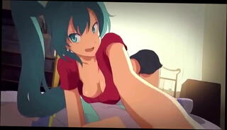 Video 658805355: hentai compilation, tits ass compilation, compilation hard sex, big ass compilation, pokemon compilation