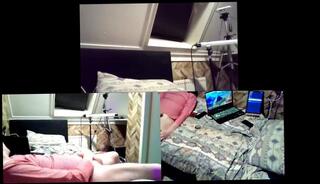 Video 1608309213: solo male gay sex, amateur solo handjob, amateur solo porn, european male solo