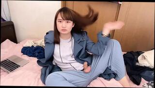 Video 1607367141: crossdresser solo masturbation, crossdresser solo homemade, crossdresser solo cum, fetish solo masturbation, amateur crossdresser solo, amateur girl solo masturbation, tits shemale solo cum, japanese solo girl masturbation, shemale crossdresser ladyboy, asian ladyboy solo cum, solo girl masturbates hot, small tits solo masturbation, japanese crossdresser cosplay masturbation, pretty shemale solo, crossdresser nipple, solo masturbation hd, transsexual masturbates, penis masturbation, clothed masturbation