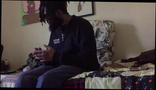 Video 1033315203: smoking fetish solo, fetish threesome, smoking amateur solo, amateur college threesome, amateur solo male