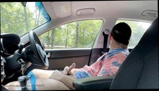 Video 1572167931: bbc interracial anal fuck, interracial bbc anal sex, bareback interracial gay sex, interracial bbc blowjob, black bbc interracial, blowjob bareback fuck jerk, bareback fuck anal cum, gay couple bareback fucking, bareback fuck cums inside, bbc handjob cum, outdoor gay bareback fucking, interracial webcam couple, fuck strangers bbc, bbc car fuck, bbc public jerk, fucking bareback hd, caught fucking, bbc hand job, american bbc