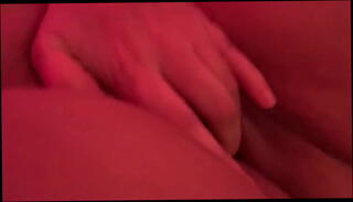 Video 1567749511: vibrator joi, tease joi, joi masturbation, girl joi, straight joi, pink joi, girl masturbates home alone, toys teasing, american masturbation