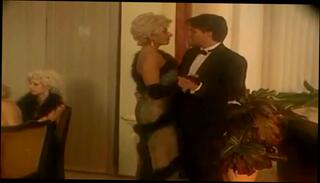 Video 150928204: erika bella, threesome anal double penetration, vintage double penetration, vintage italian anal, double penetration hd, 3some dp